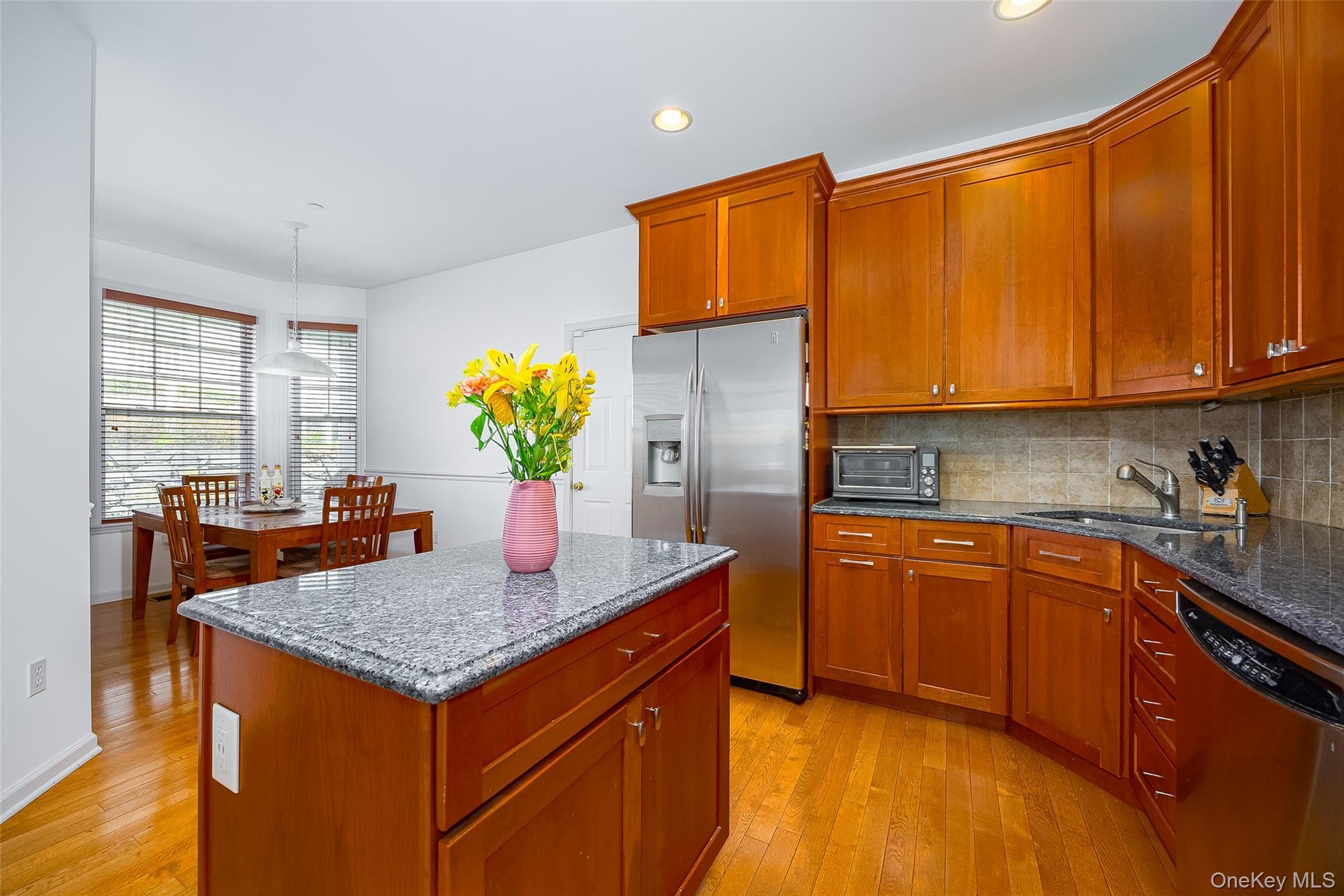 Condo Hudson Pointe  Dutchess County, NY 12601, MLS-984346-5