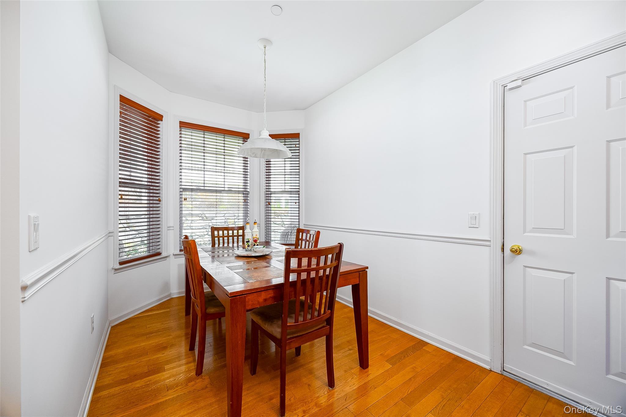 Condo Hudson Pointe  Dutchess County, NY 12601, MLS-984346-6