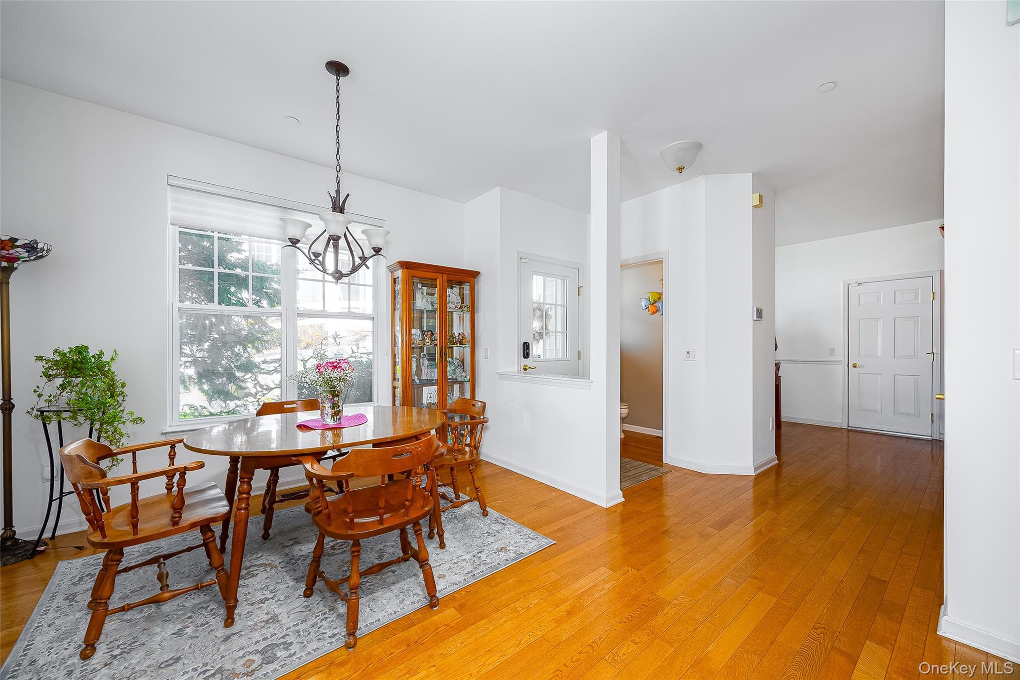 Condo Hudson Pointe  Dutchess County, NY 12601, MLS-984346-7