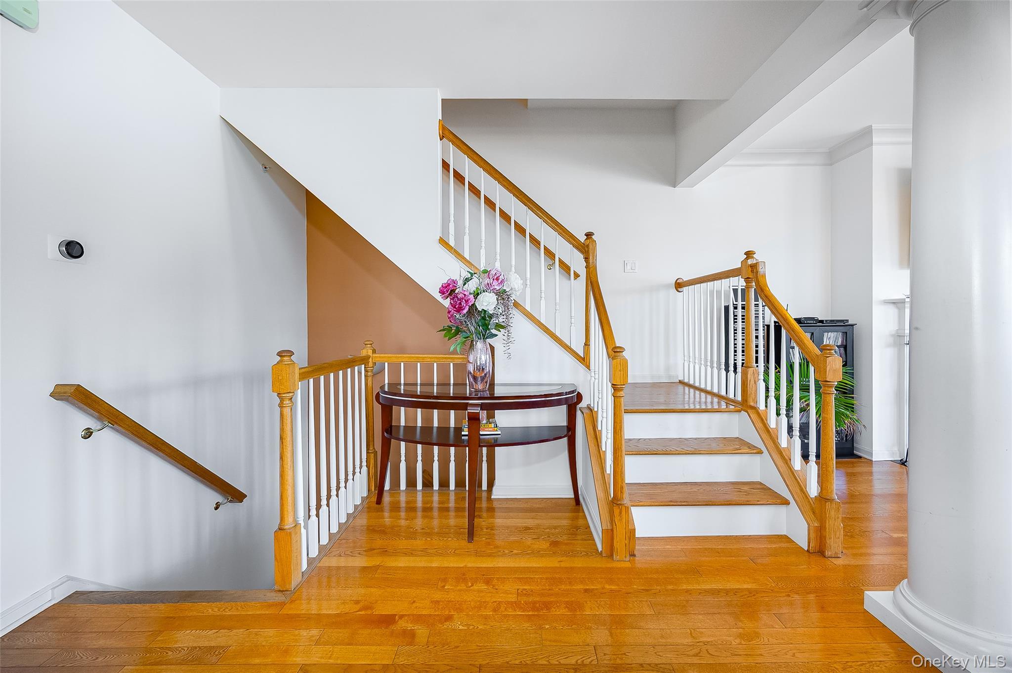 Condo Hudson Pointe  Dutchess County, NY 12601, MLS-984346-9