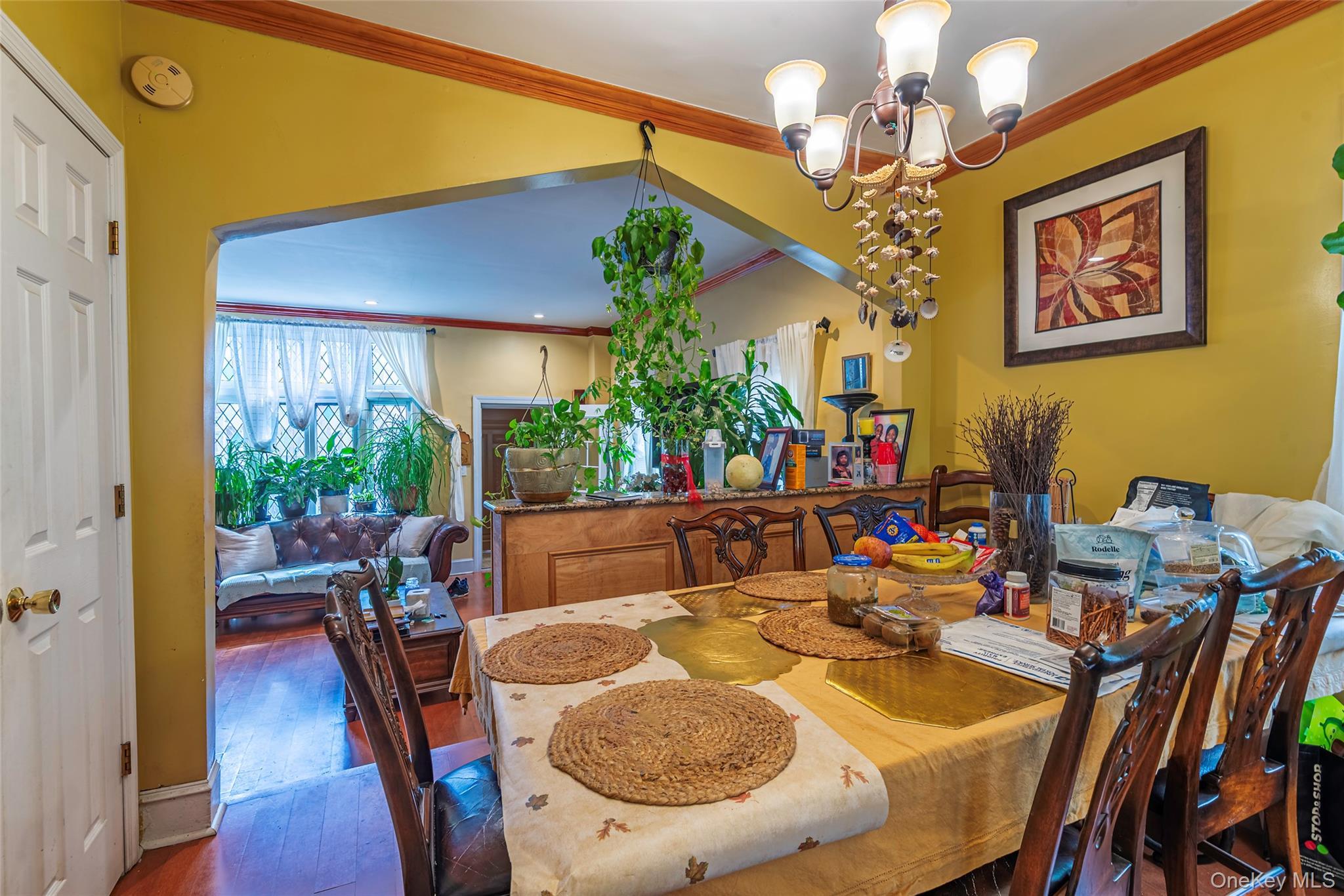 Single Family 227th  Queens, NY 11411, MLS-984380-10