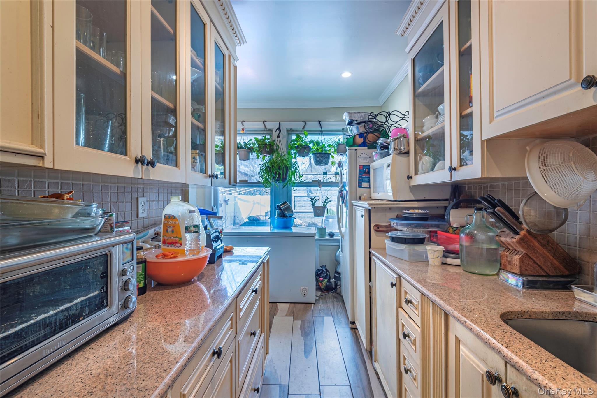 Single Family 227th  Queens, NY 11411, MLS-984380-11