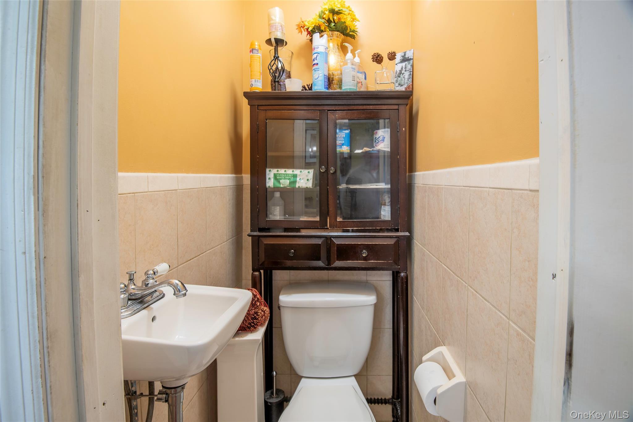 Single Family 227th  Queens, NY 11411, MLS-984380-13