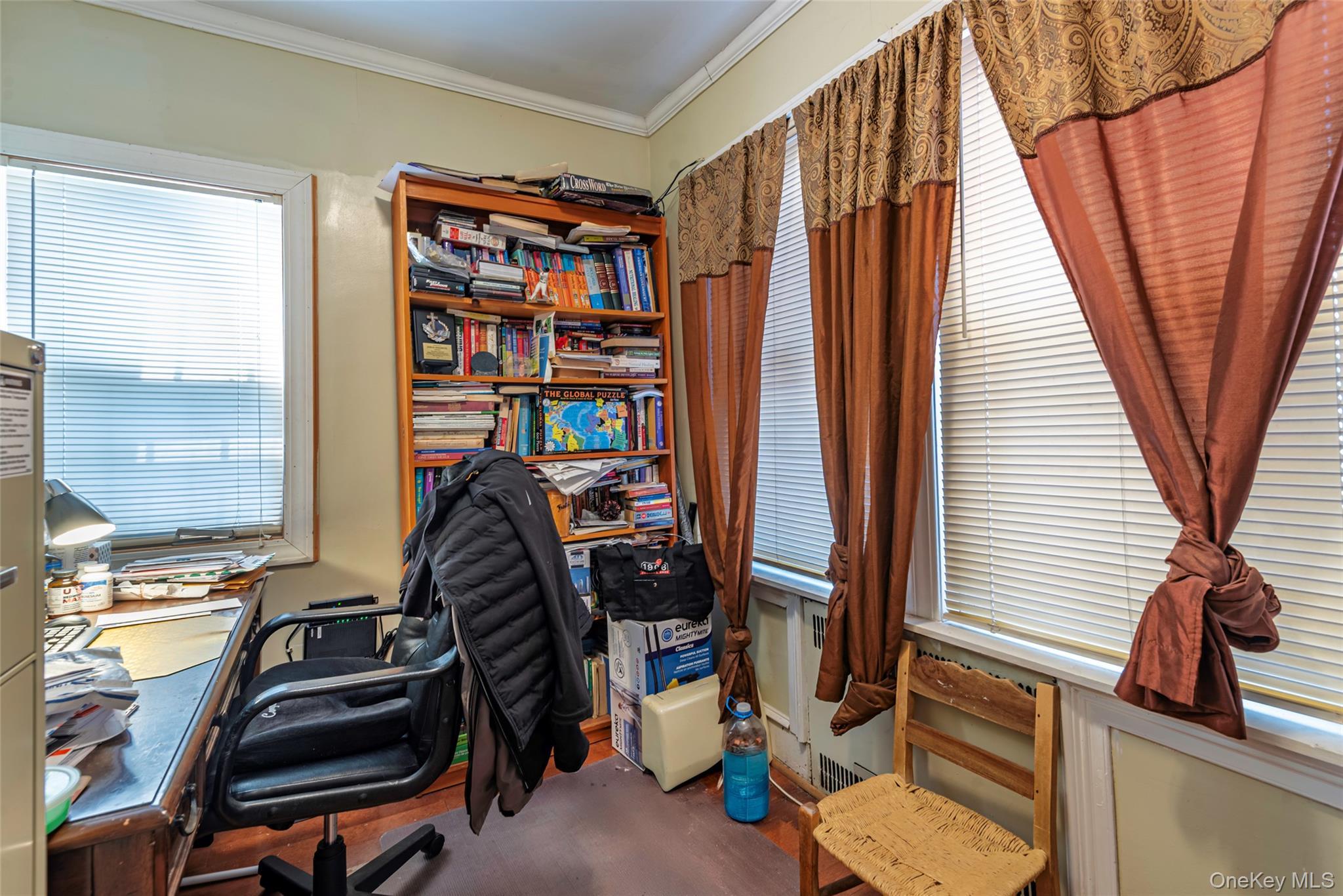 Single Family 227th  Queens, NY 11411, MLS-984380-15