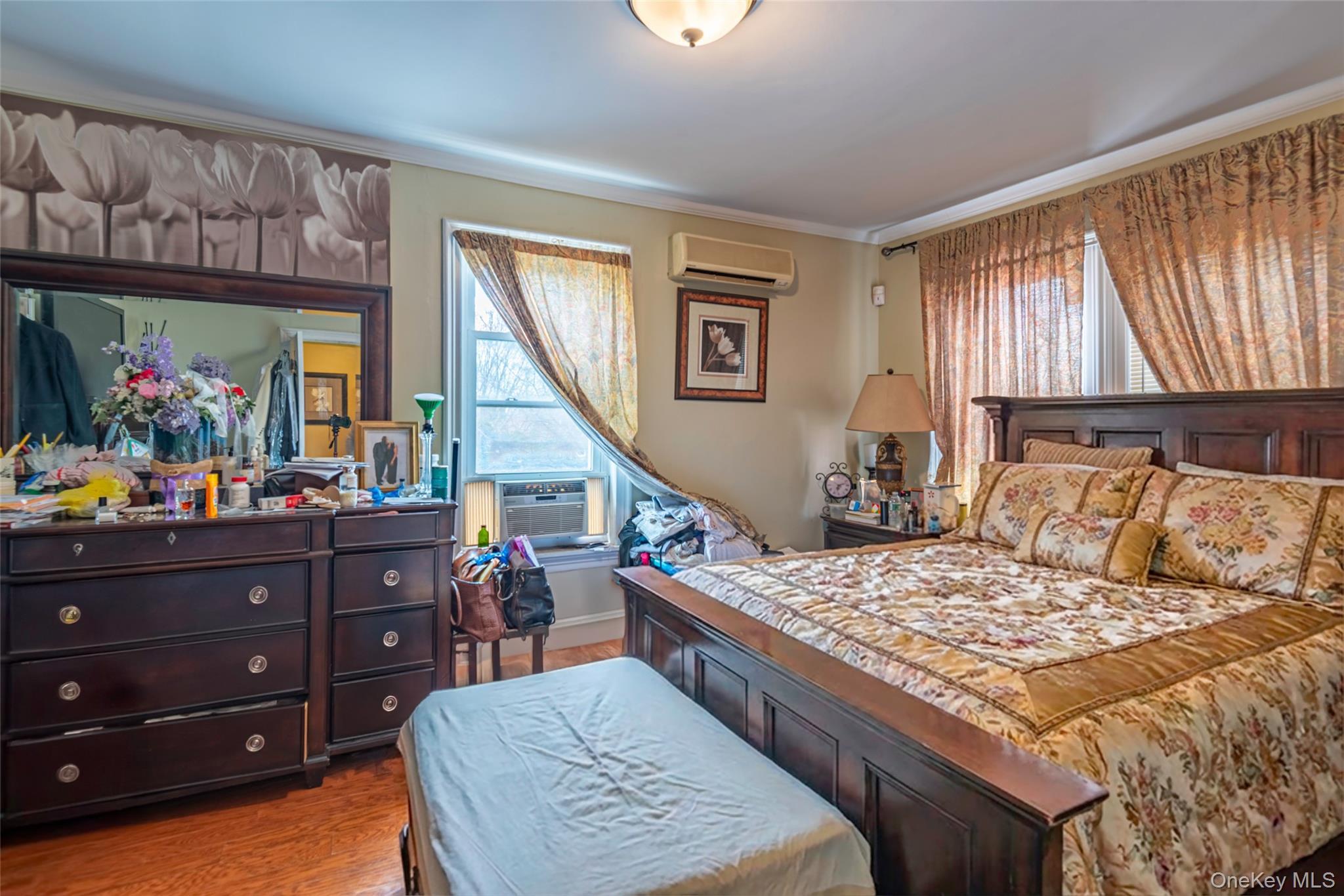 Single Family 227th  Queens, NY 11411, MLS-984380-16