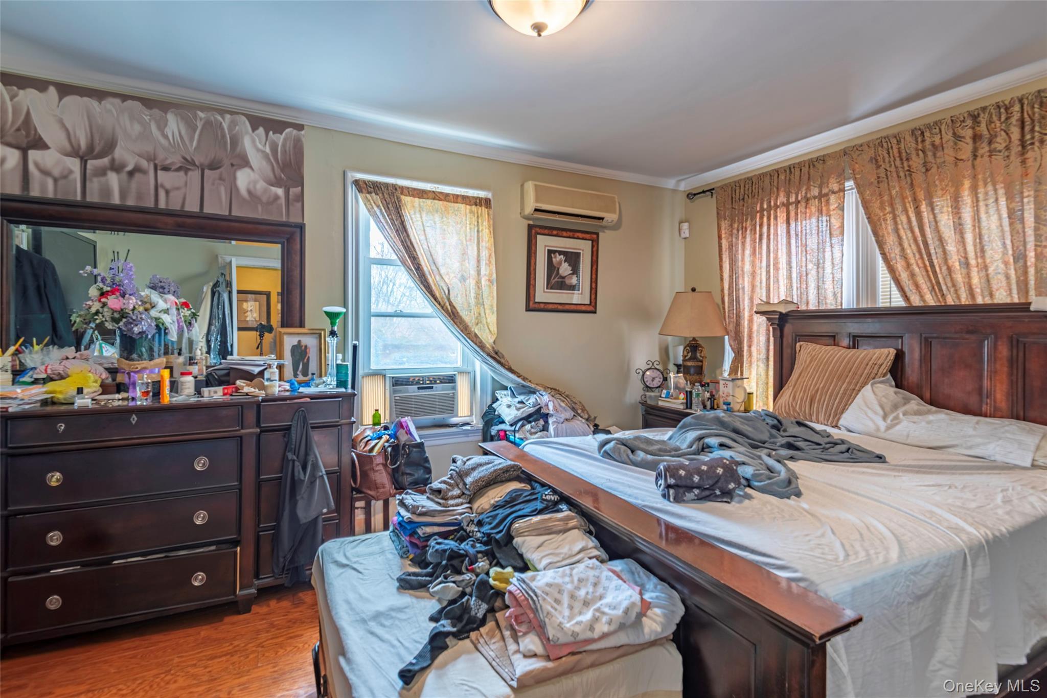 Single Family 227th  Queens, NY 11411, MLS-984380-17