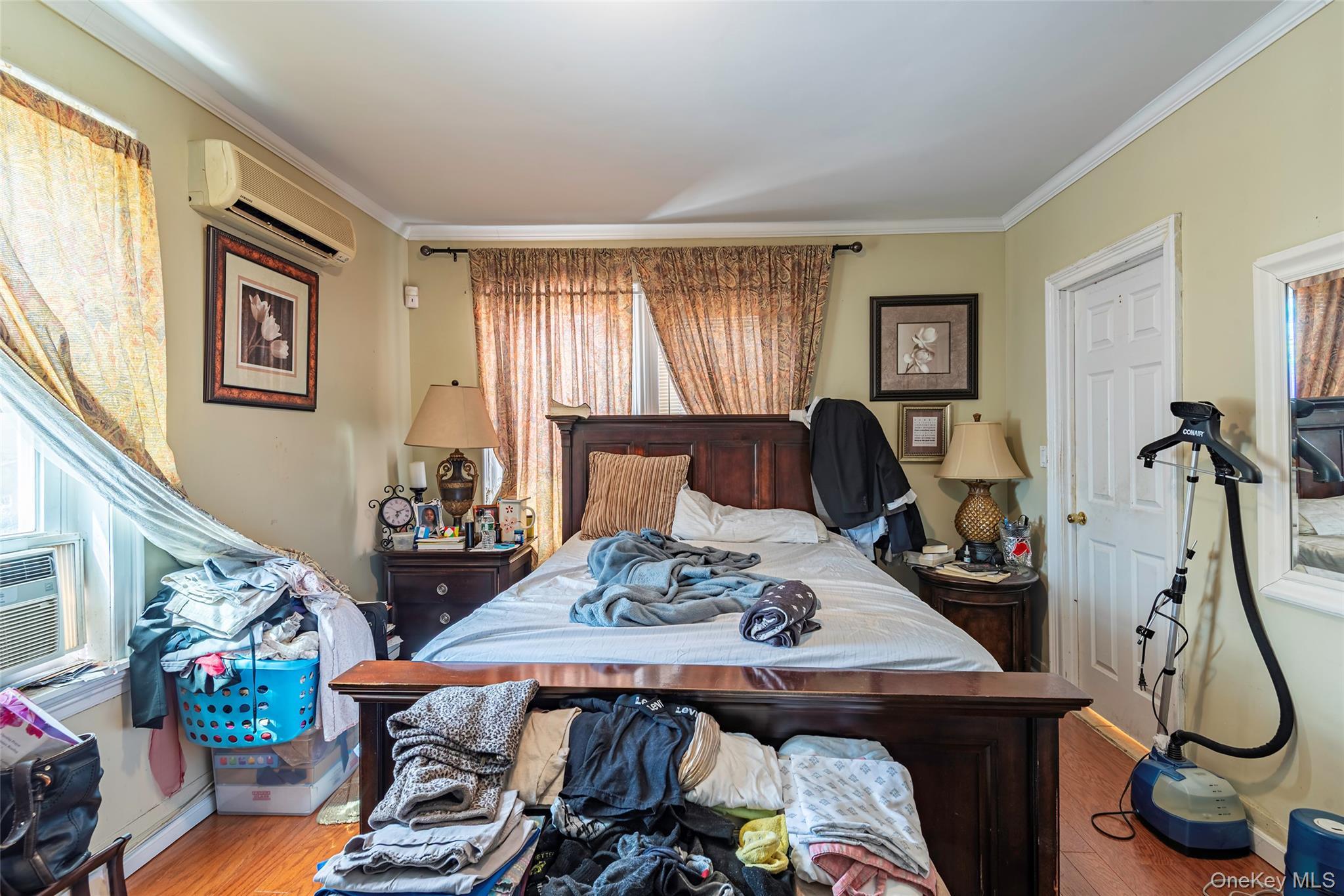 Single Family 227th  Queens, NY 11411, MLS-984380-18