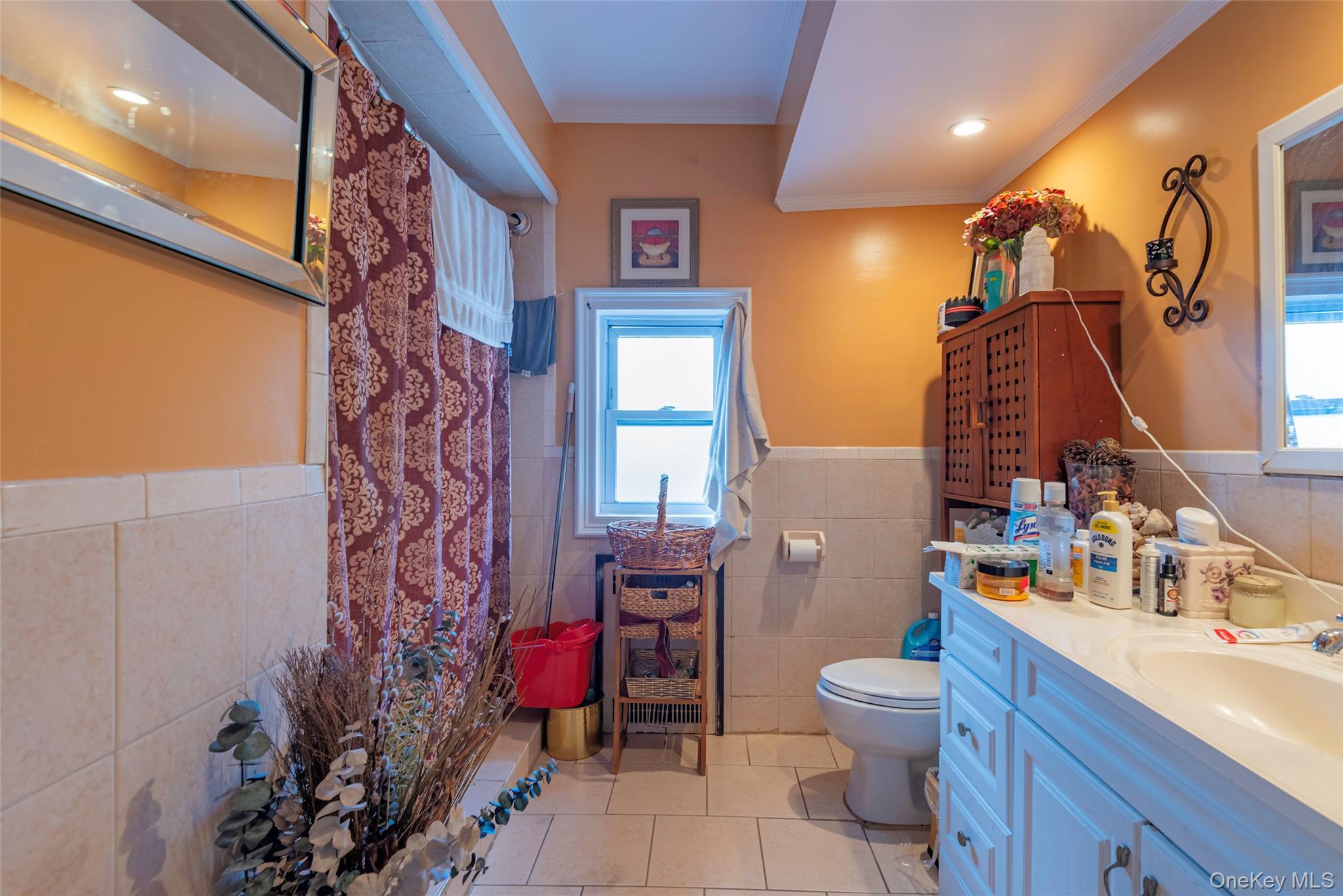 Single Family 227th  Queens, NY 11411, MLS-984380-19