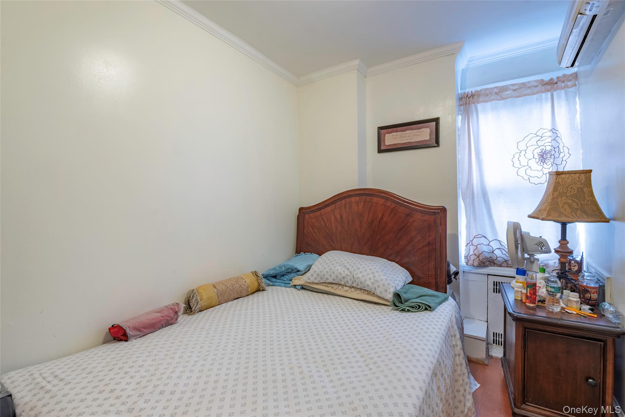 Single Family 227th  Queens, NY 11411, MLS-984380-20