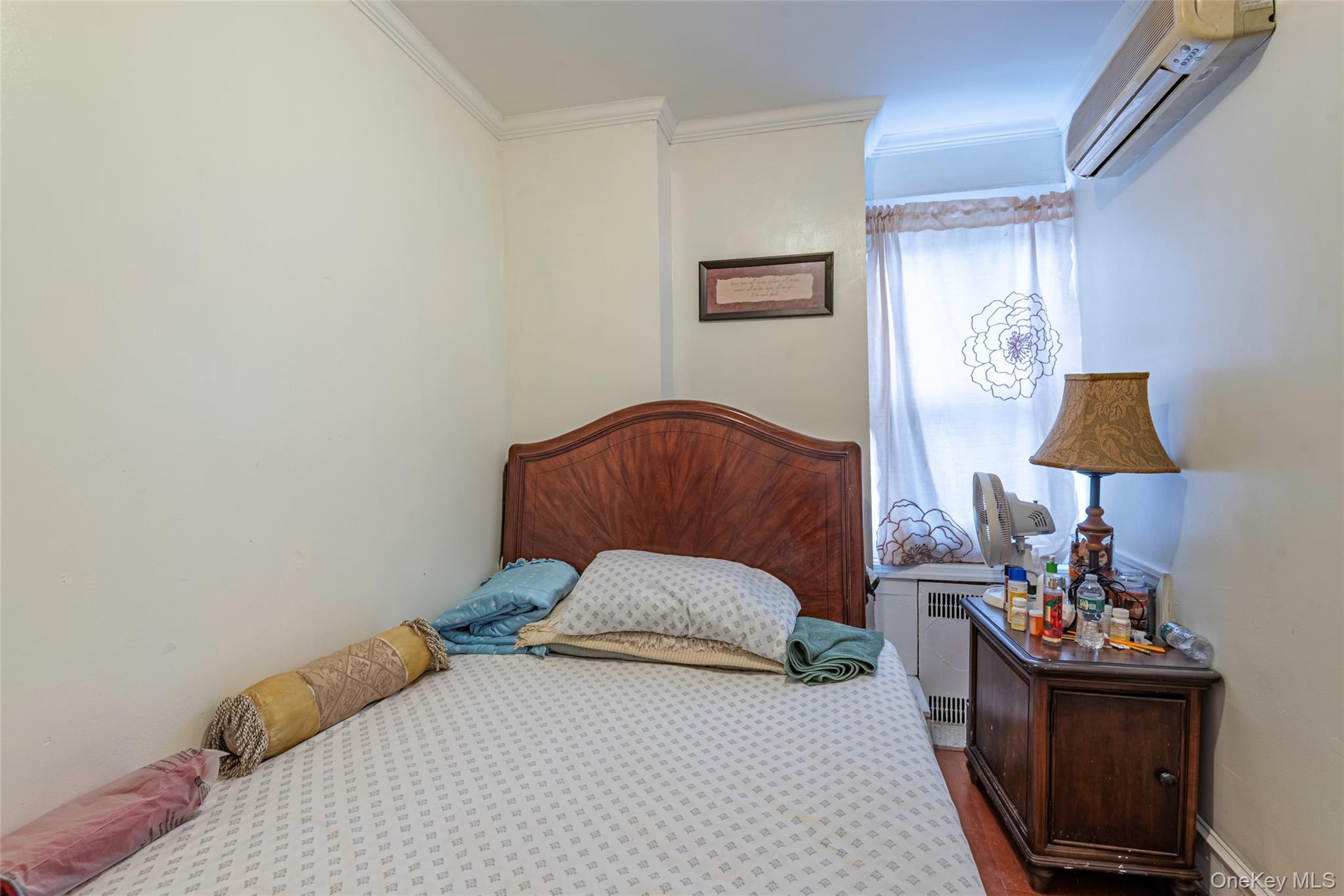 Single Family 227th  Queens, NY 11411, MLS-984380-21
