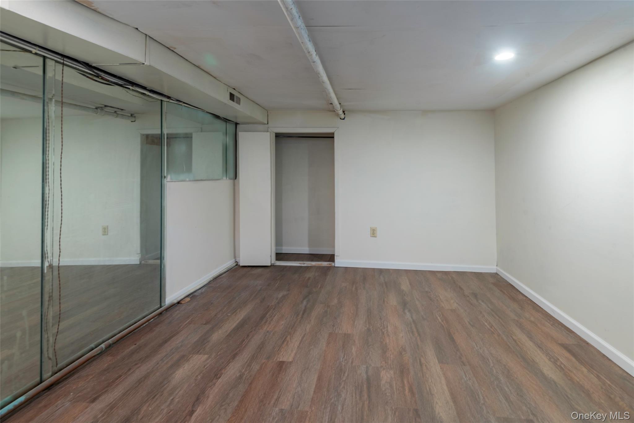 Single Family 227th  Queens, NY 11411, MLS-984380-23