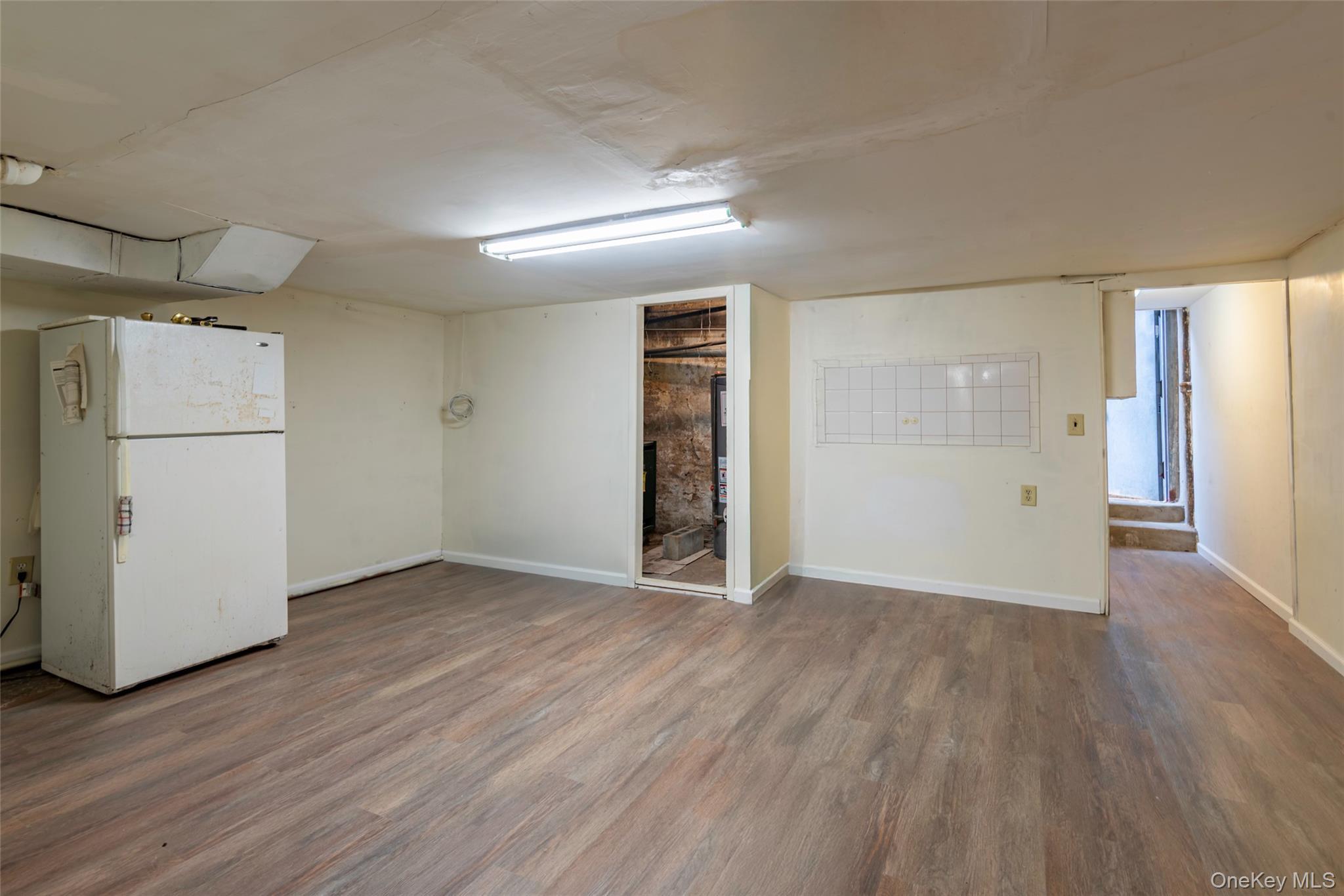 Single Family 227th  Queens, NY 11411, MLS-984380-24