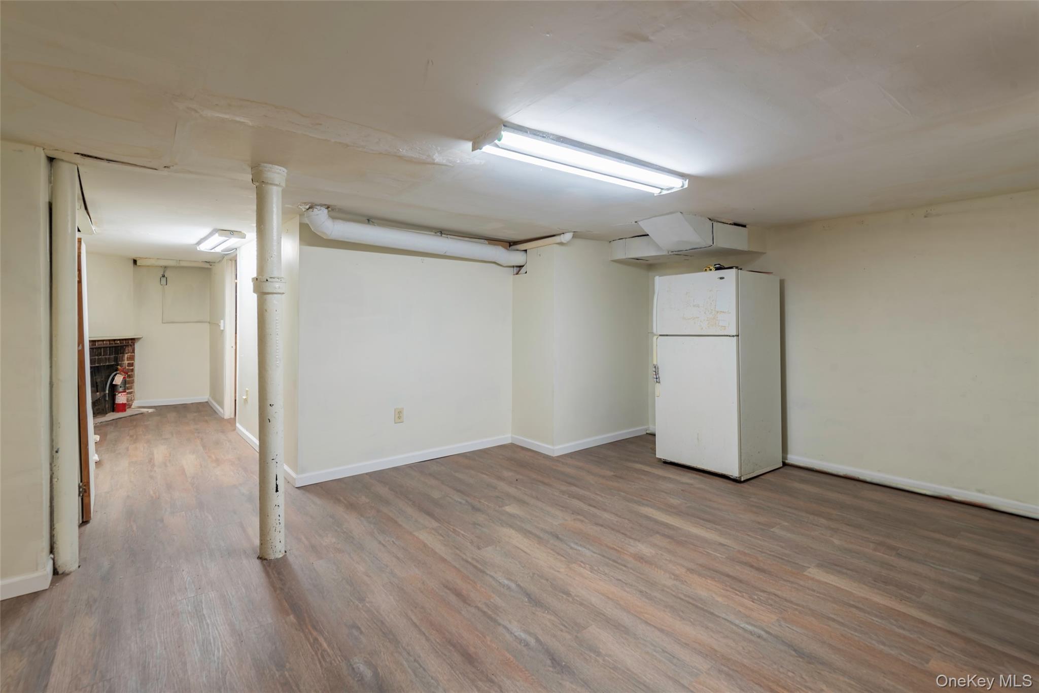 Single Family 227th  Queens, NY 11411, MLS-984380-25