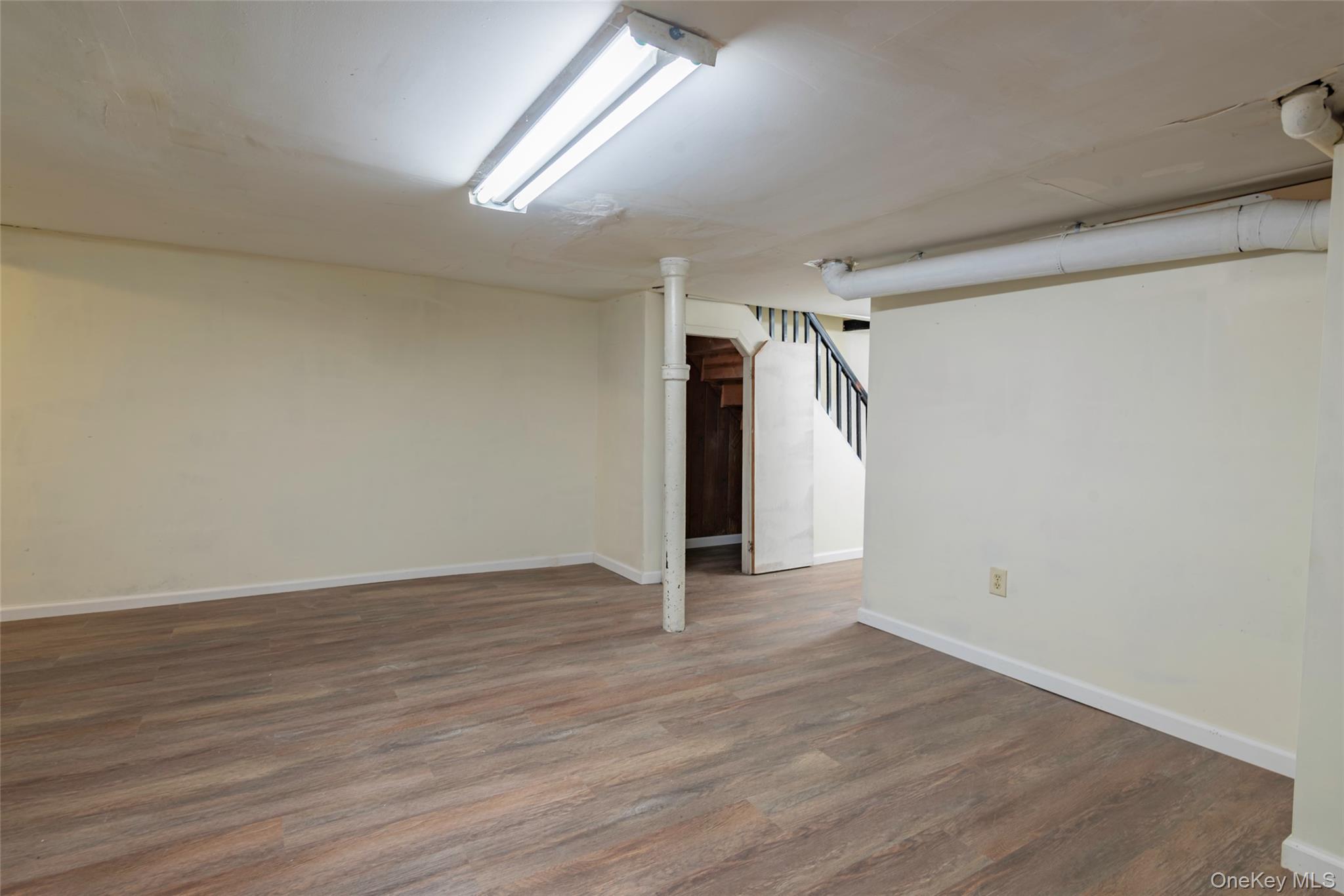 Single Family 227th  Queens, NY 11411, MLS-984380-26