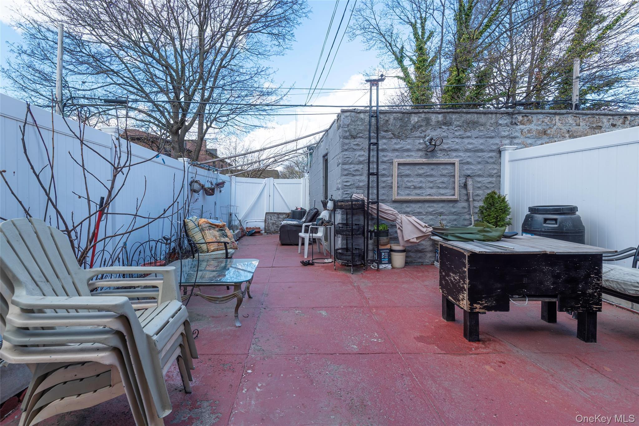 Single Family 227th  Queens, NY 11411, MLS-984380-27