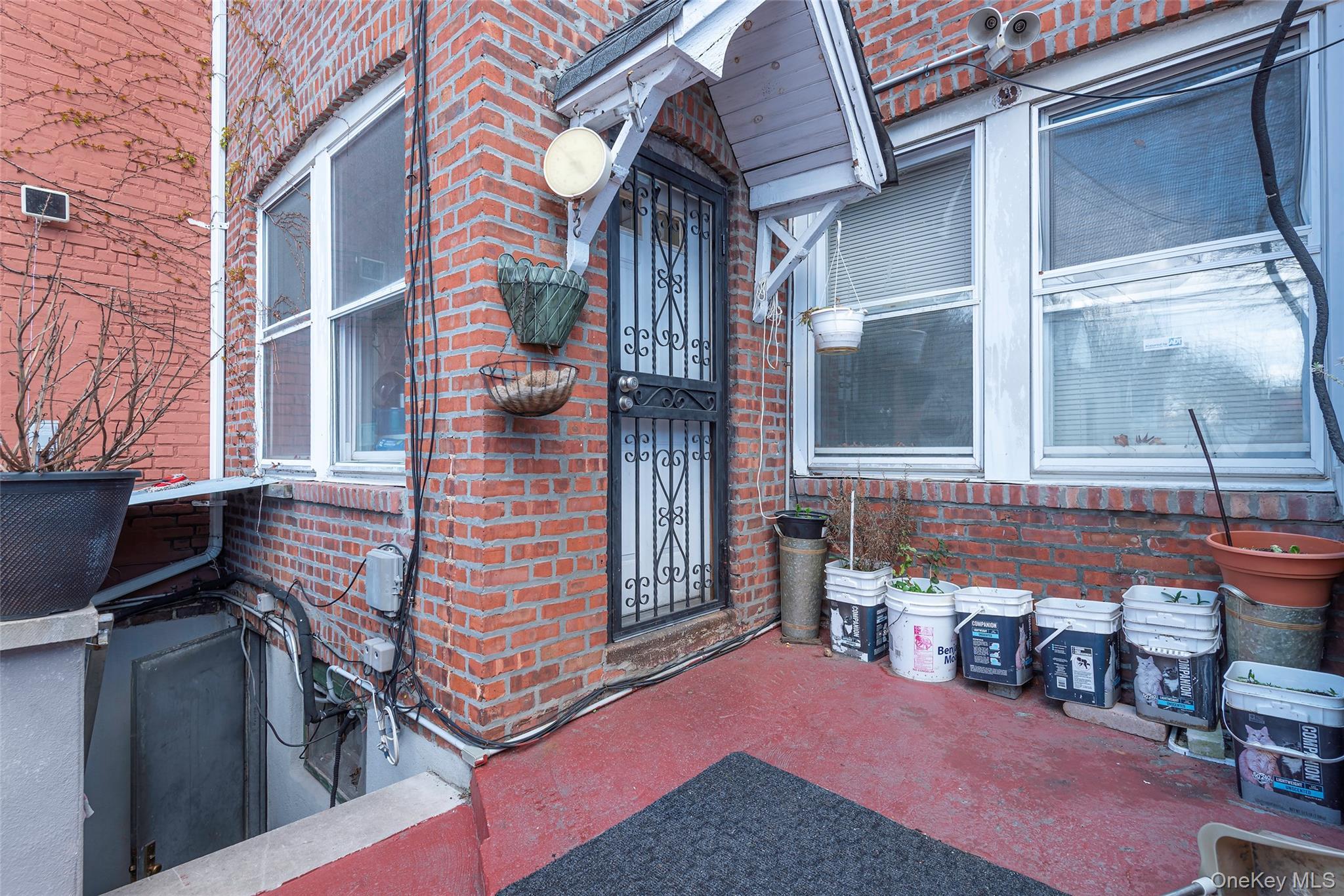 Single Family 227th  Queens, NY 11411, MLS-984380-28