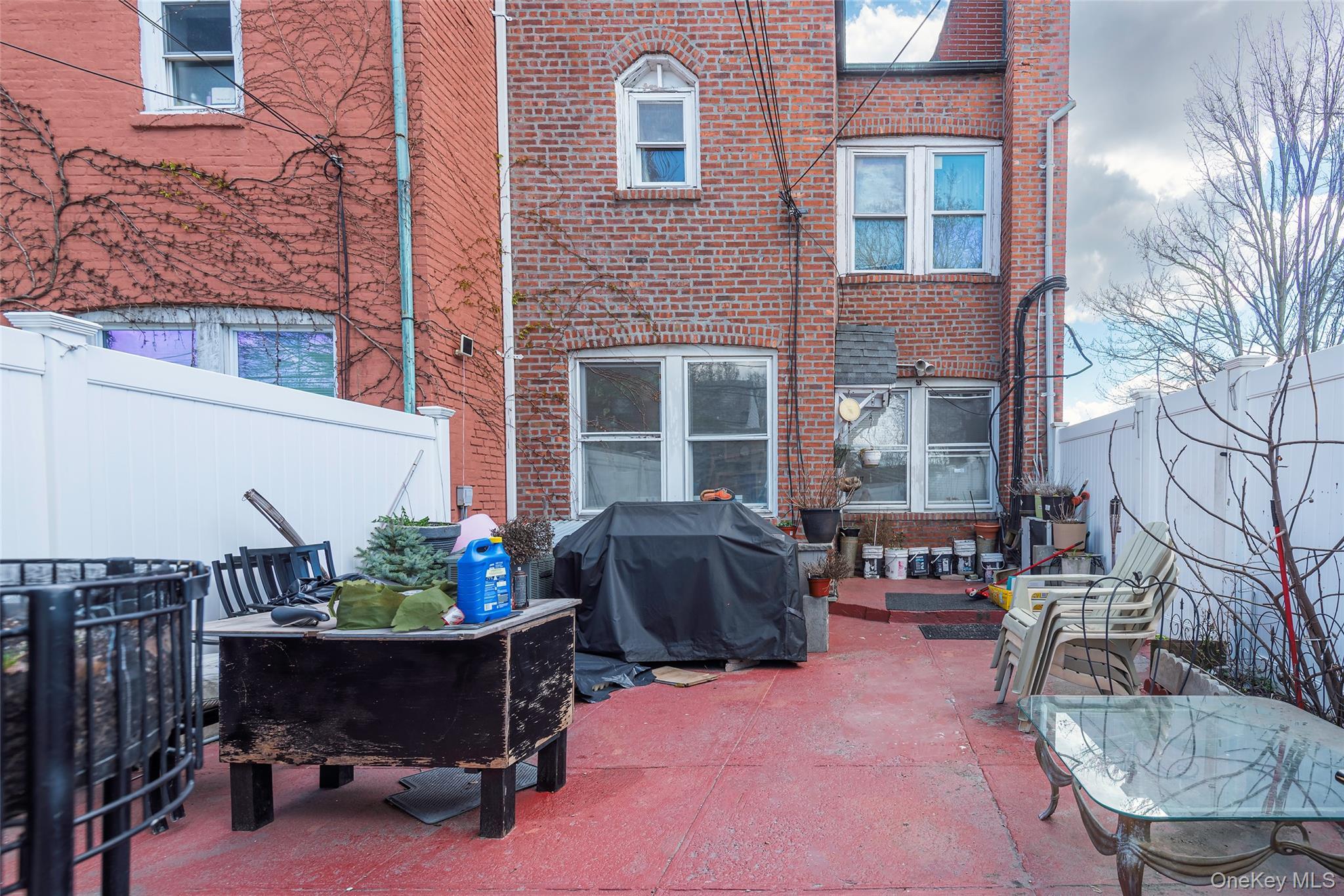 Single Family 227th  Queens, NY 11411, MLS-984380-29