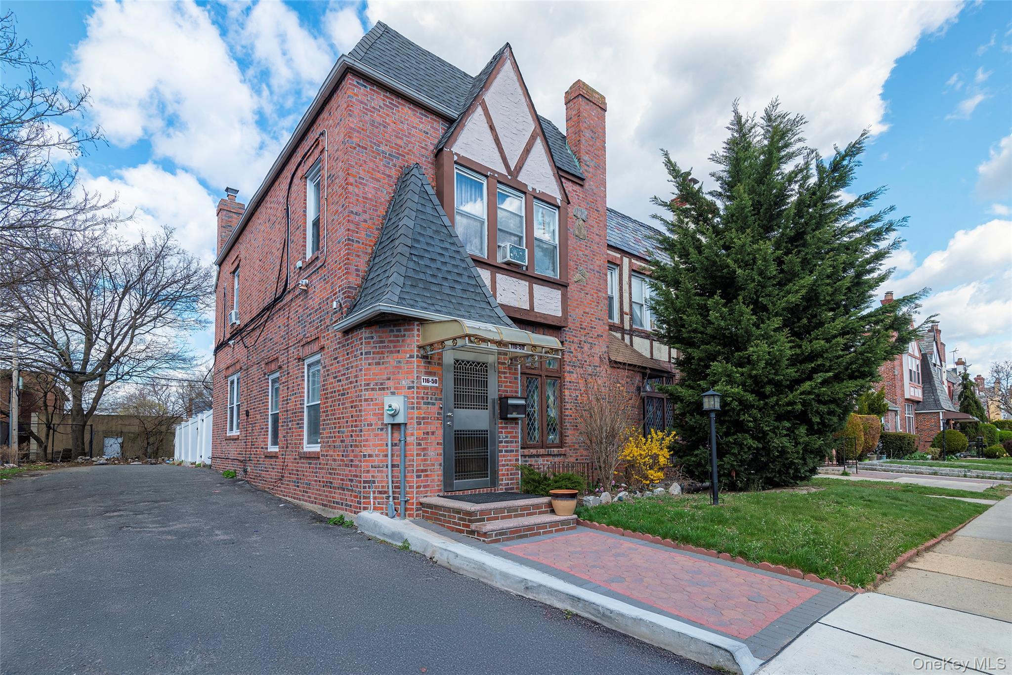 Single Family 227th  Queens, NY 11411, MLS-984380-3