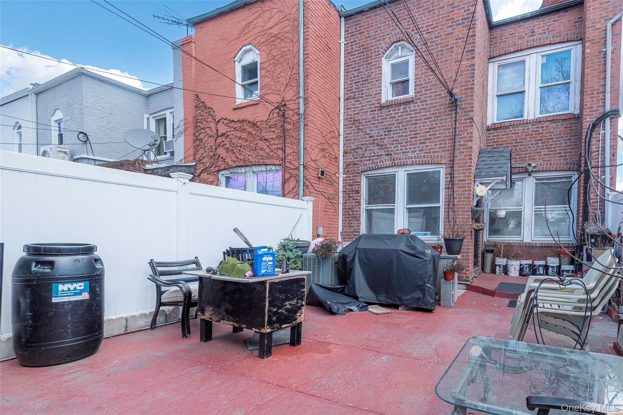 Single Family 227th  Queens, NY 11411, MLS-984380-30