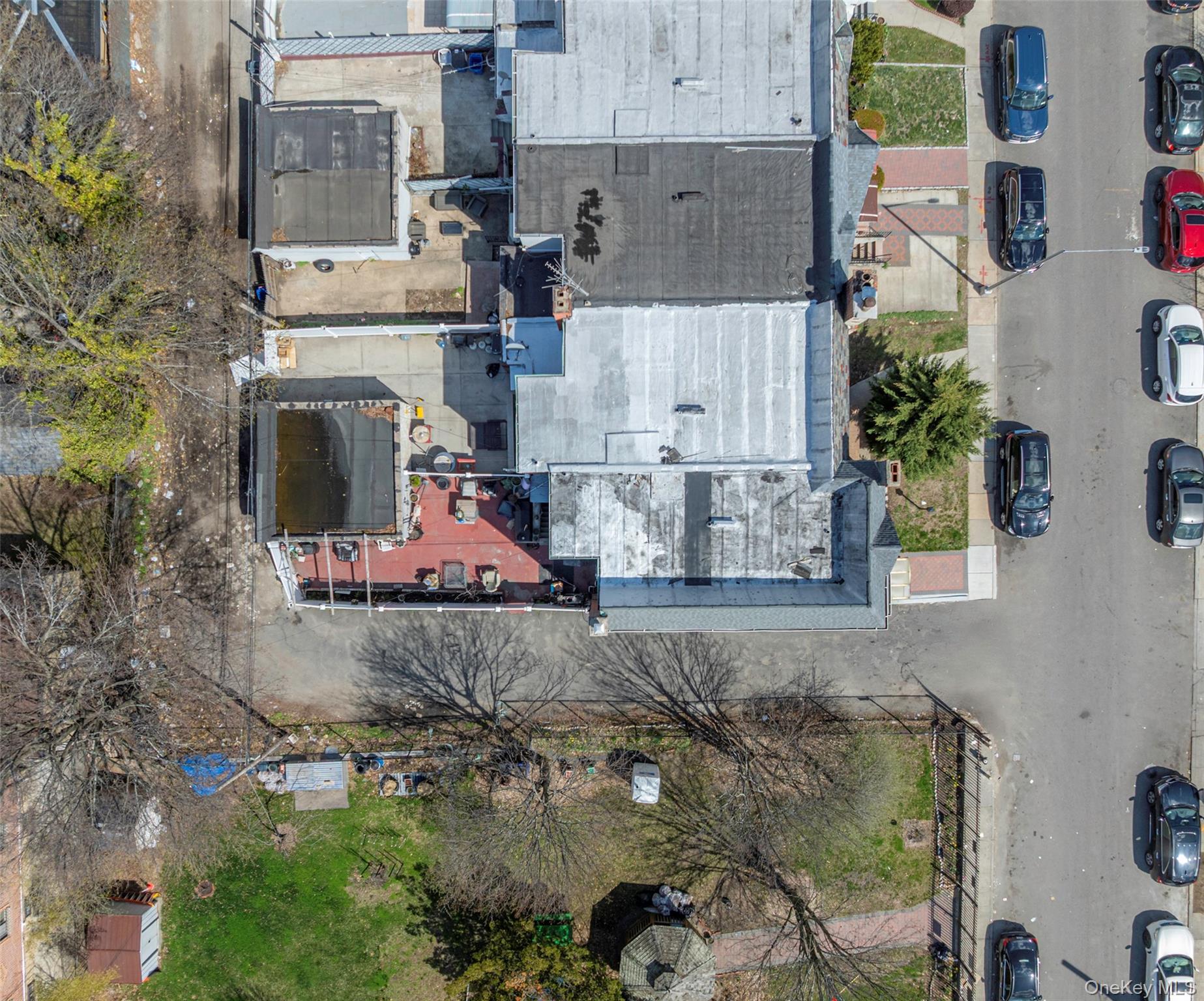 Single Family 227th  Queens, NY 11411, MLS-984380-33