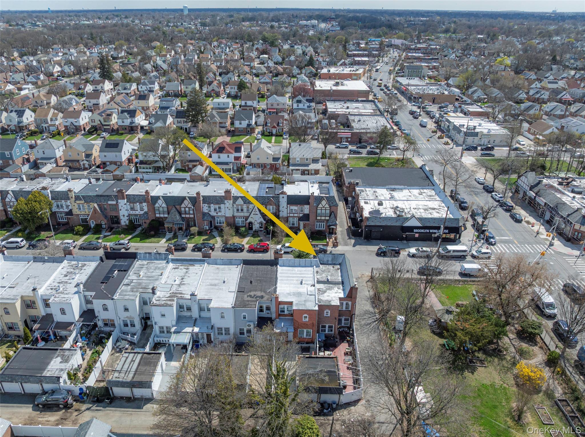 Single Family 227th  Queens, NY 11411, MLS-984380-35