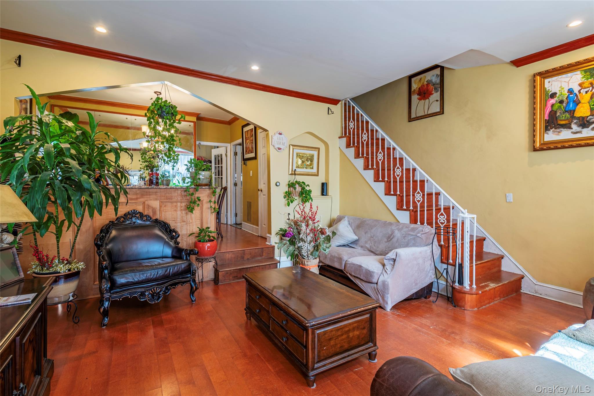 Single Family 227th  Queens, NY 11411, MLS-984380-5