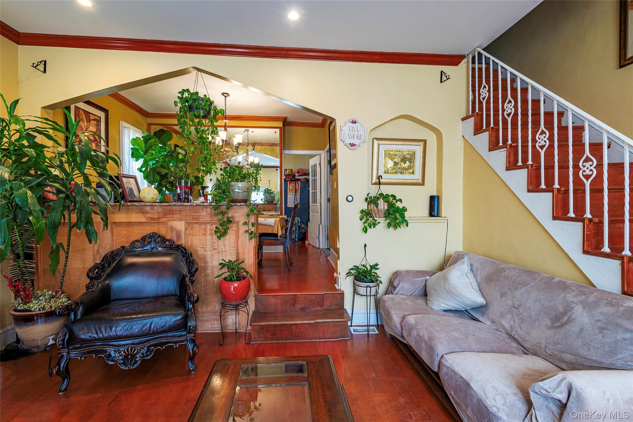 Single Family 227th  Queens, NY 11411, MLS-984380-6