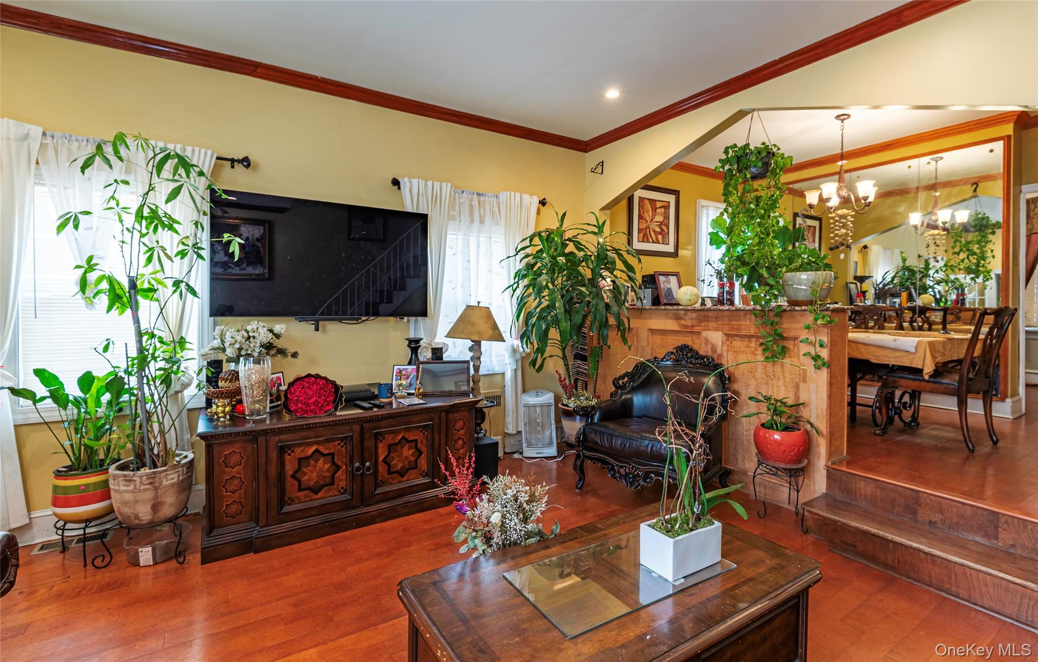 Single Family 227th  Queens, NY 11411, MLS-984380-7