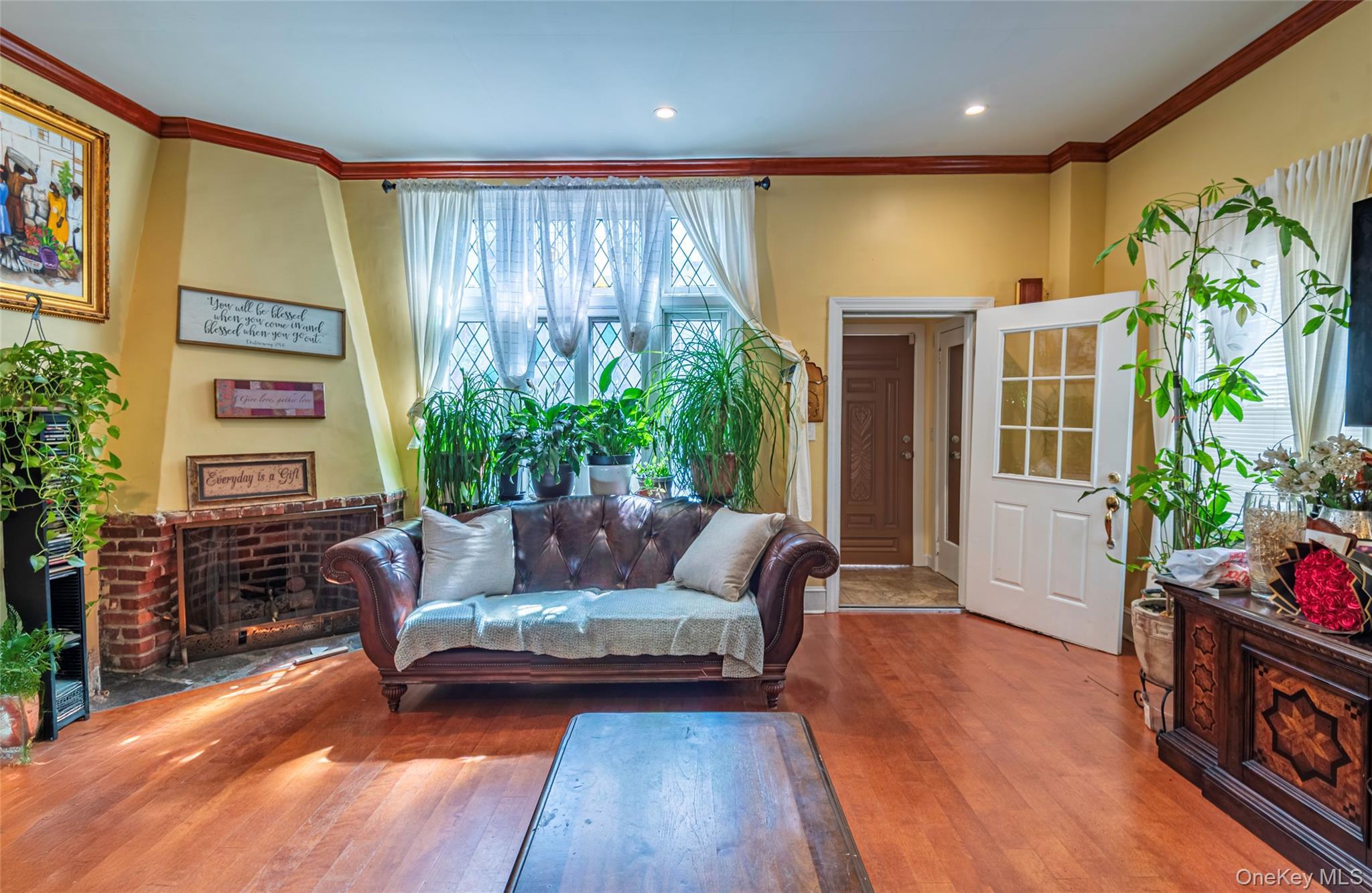 Single Family 227th  Queens, NY 11411, MLS-984380-8