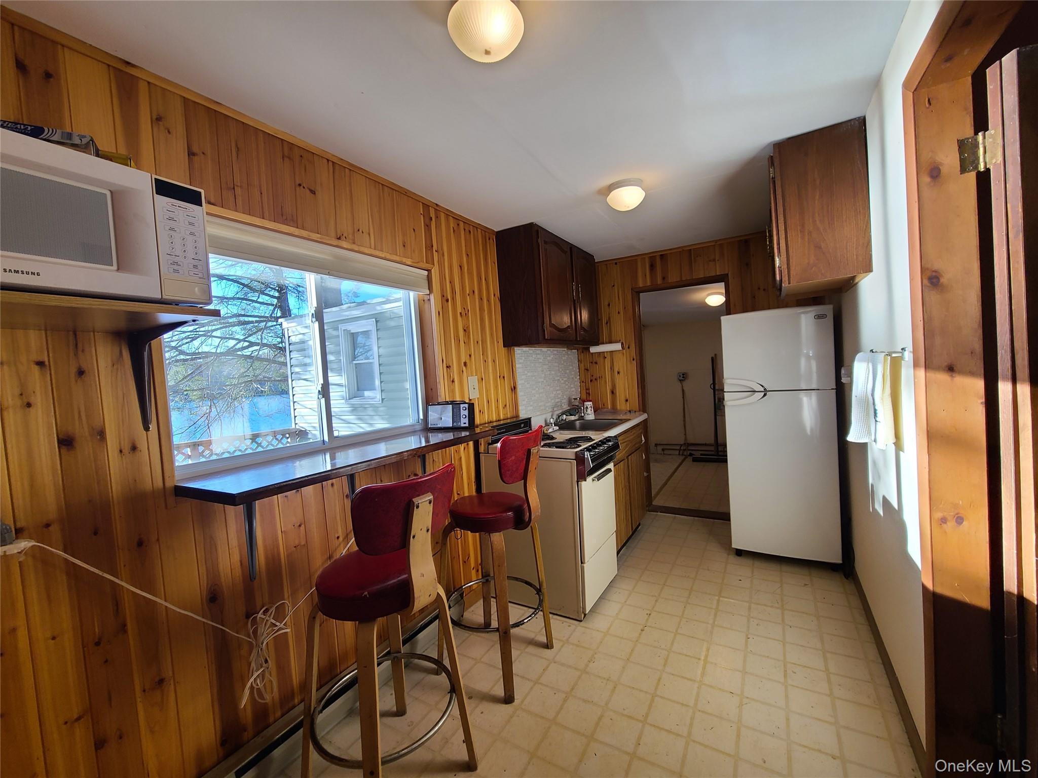 Single Family Park  Sullivan County, NY 12768, MLS-984382-12