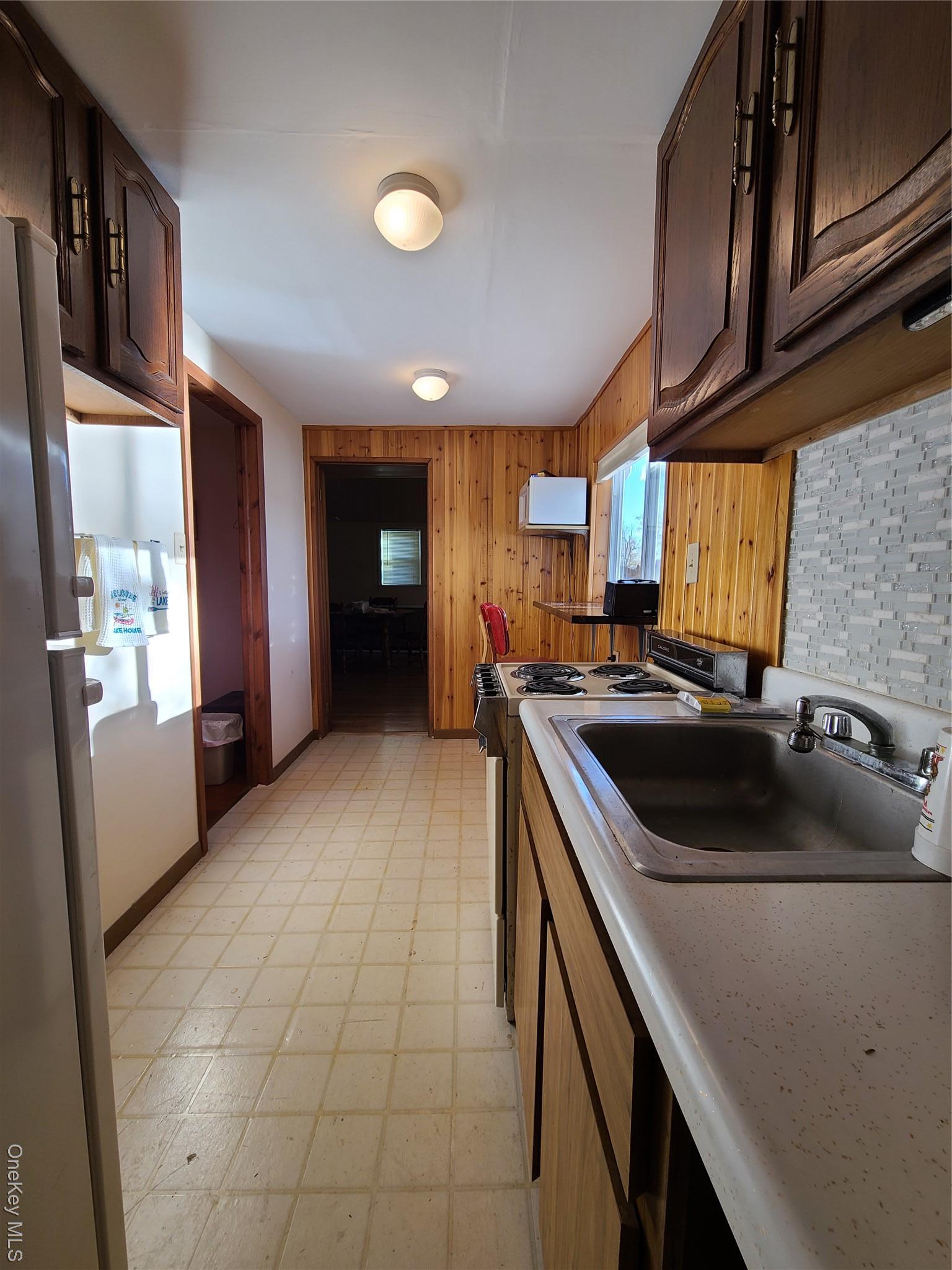 Single Family Park  Sullivan County, NY 12768, MLS-984382-13