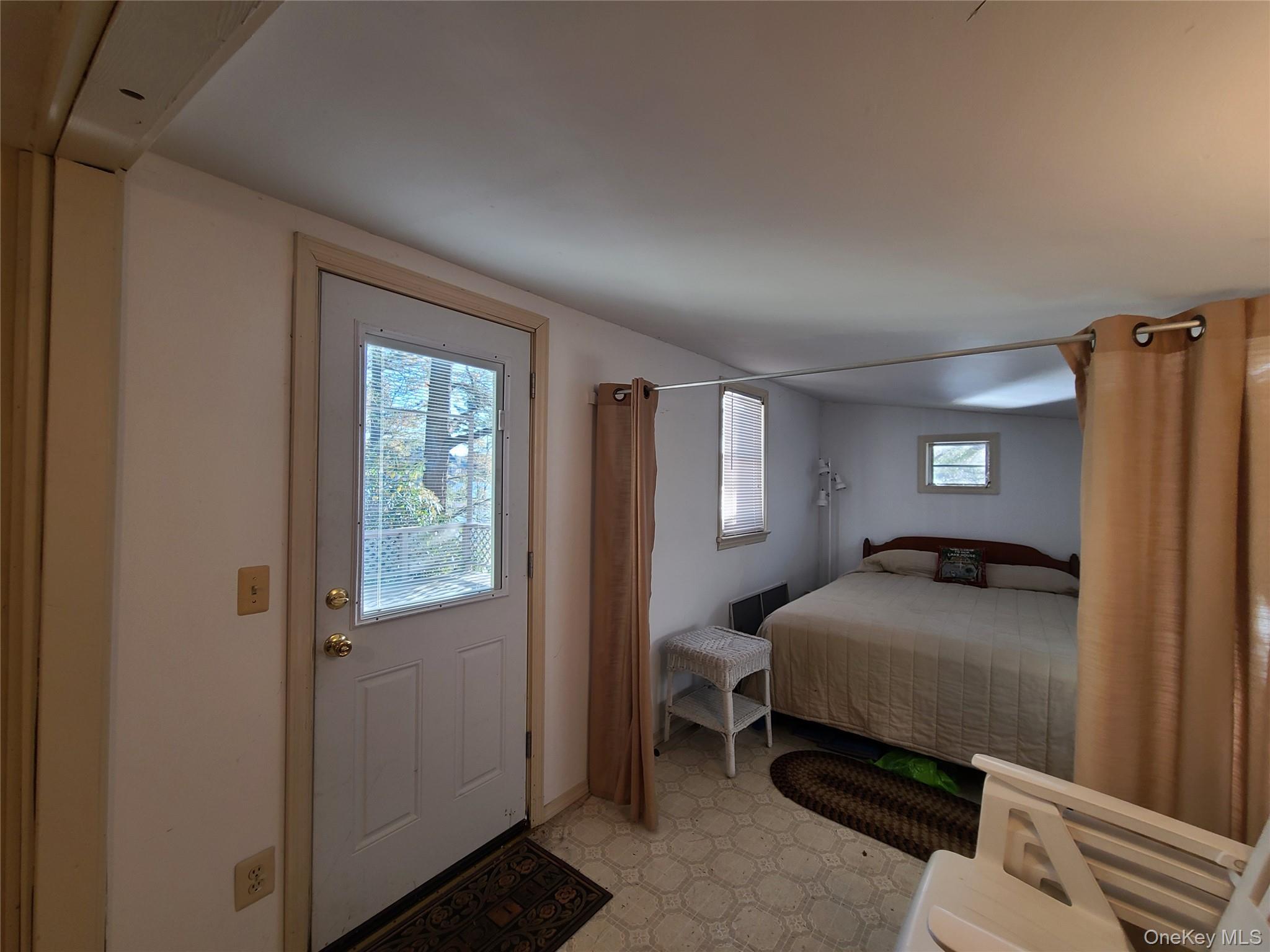 Single Family Park  Sullivan County, NY 12768, MLS-984382-16