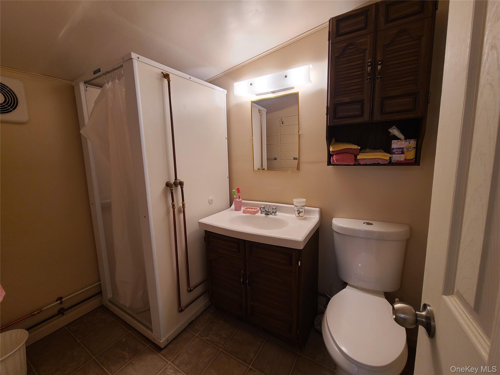 Single Family Park  Sullivan County, NY 12768, MLS-984382-20