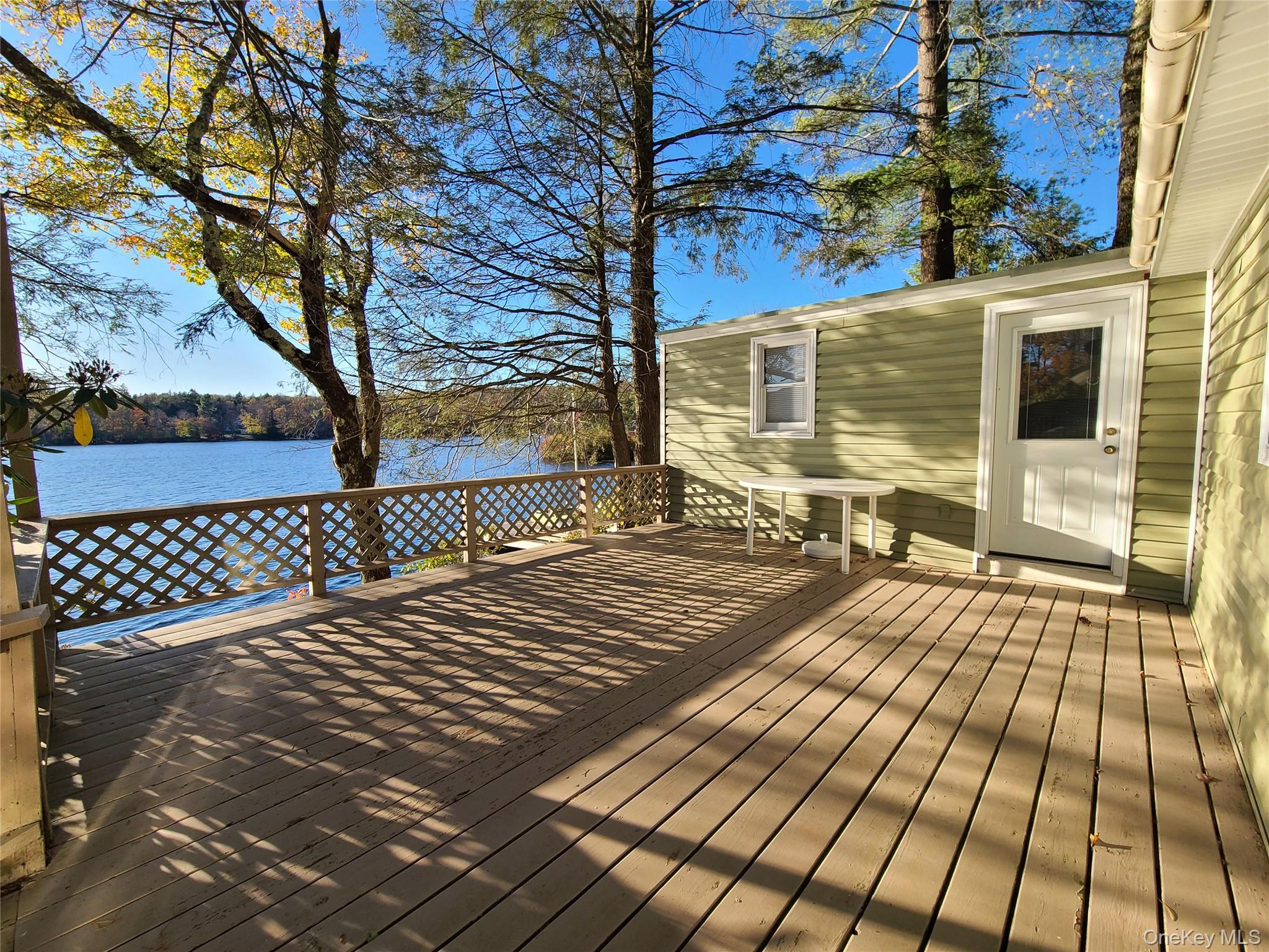 Single Family Park  Sullivan County, NY 12768, MLS-984382-26