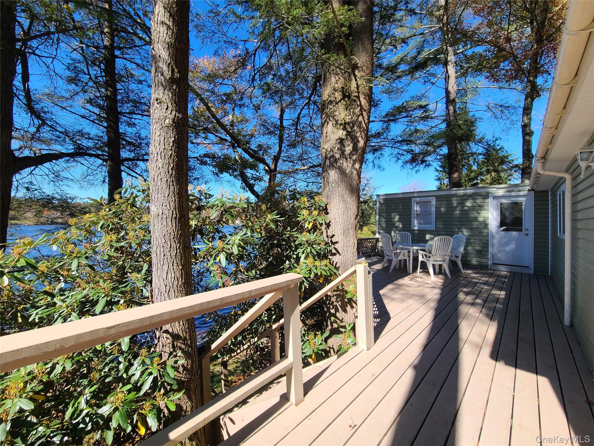 Single Family Park  Sullivan County, NY 12768, MLS-984382-32