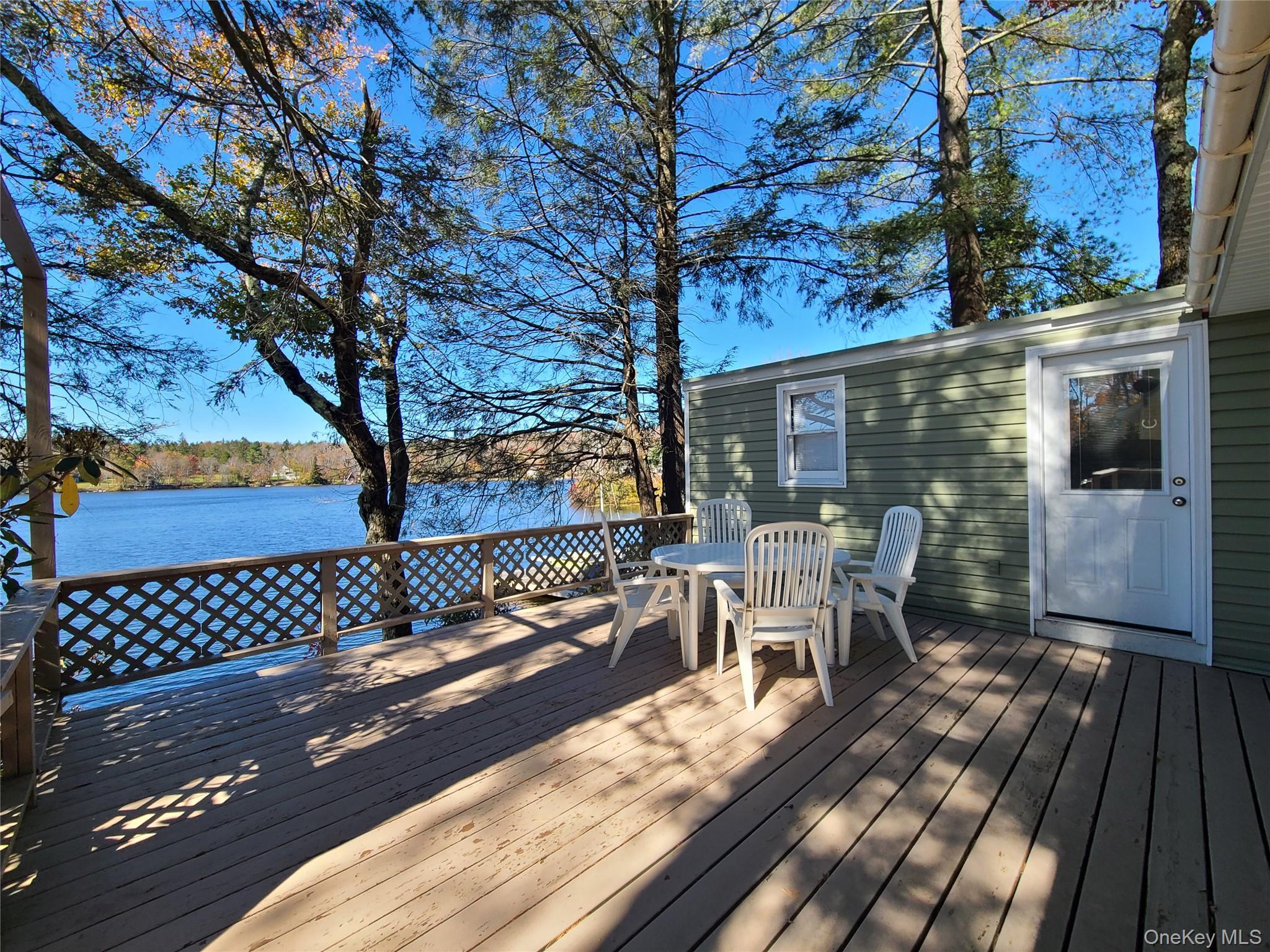 Single Family Park  Sullivan County, NY 12768, MLS-984382-33