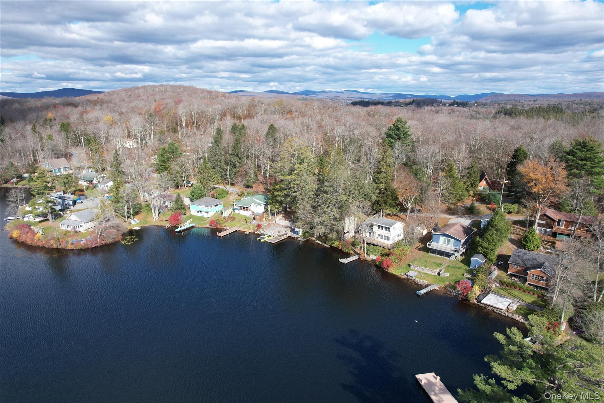 Single Family Park  Sullivan County, NY 12768, MLS-984382-41