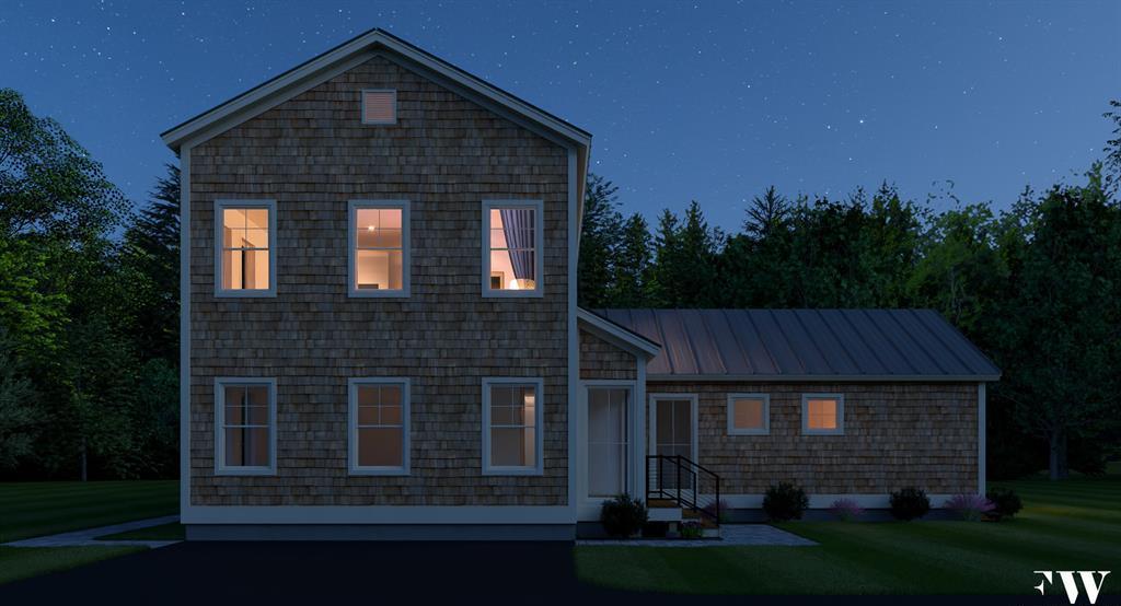 Single Family Scenic Meadow Drive Ulster County, NY 12525, MLS-984386-11