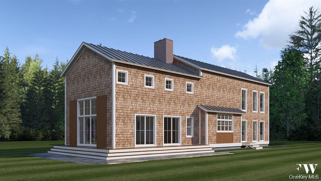 Single Family Scenic Meadow Drive Ulster County, NY 12525, MLS-984386-4