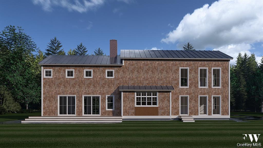 Single Family Scenic Meadow Drive Ulster County, NY 12525, MLS-984386-5