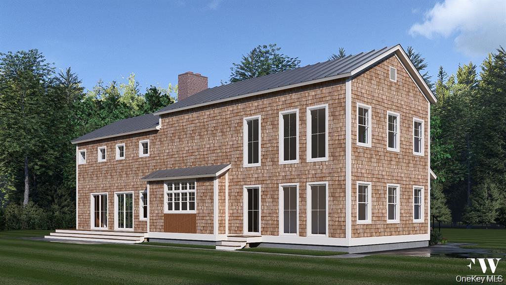 Single Family Scenic Meadow Drive Ulster County, NY 12525, MLS-984386-6