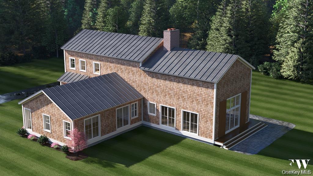 Single Family Scenic Meadow Drive Ulster County, NY 12525, MLS-984386-9