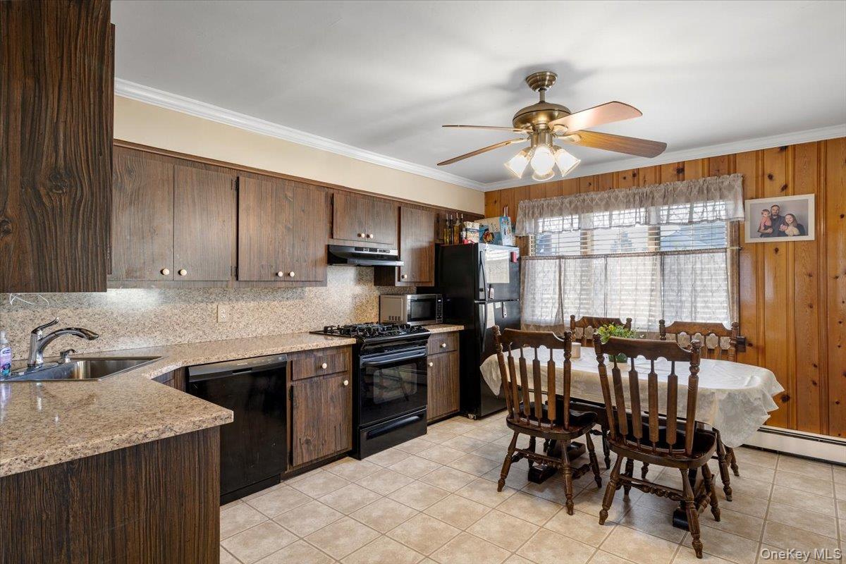 Single Family 37  Suffolk County, NY 11757, MLS-984390-10