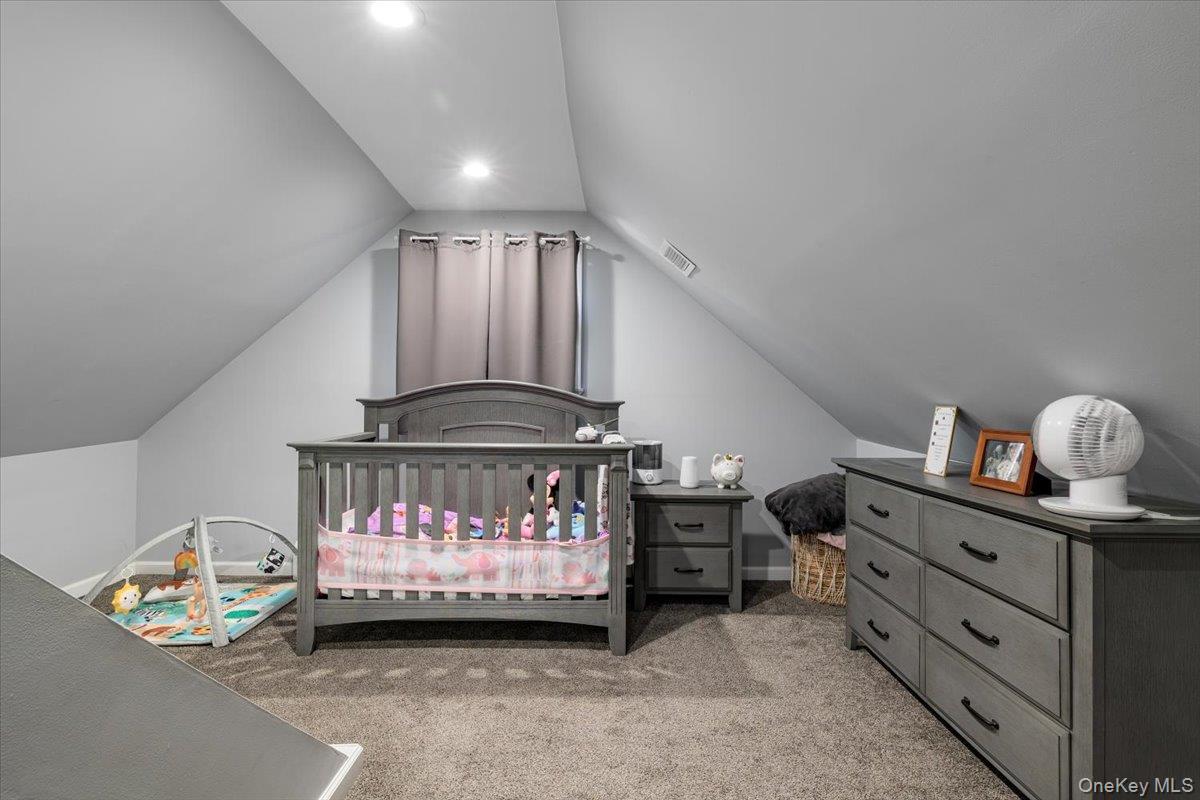 Single Family 37  Suffolk County, NY 11757, MLS-984390-14