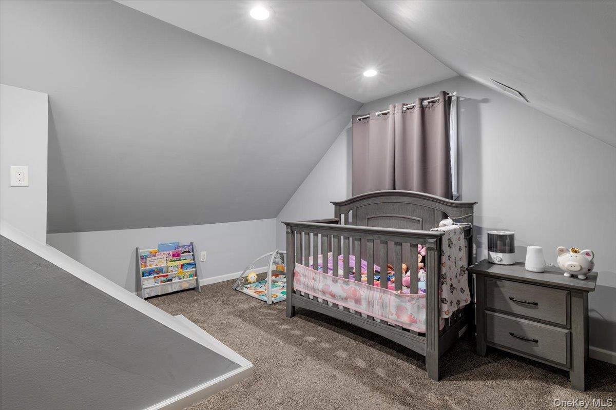 Single Family 37  Suffolk County, NY 11757, MLS-984390-15