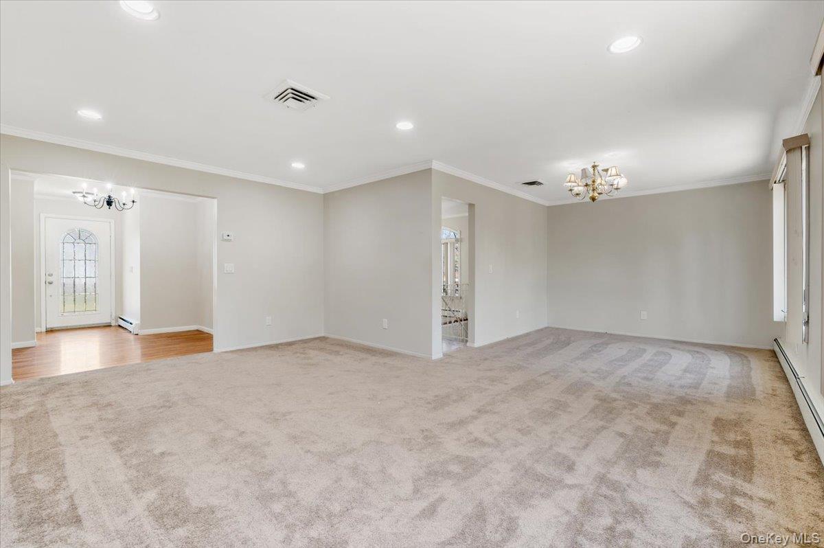 Single Family Veronica  Suffolk County, NY 11787, MLS-984398-10