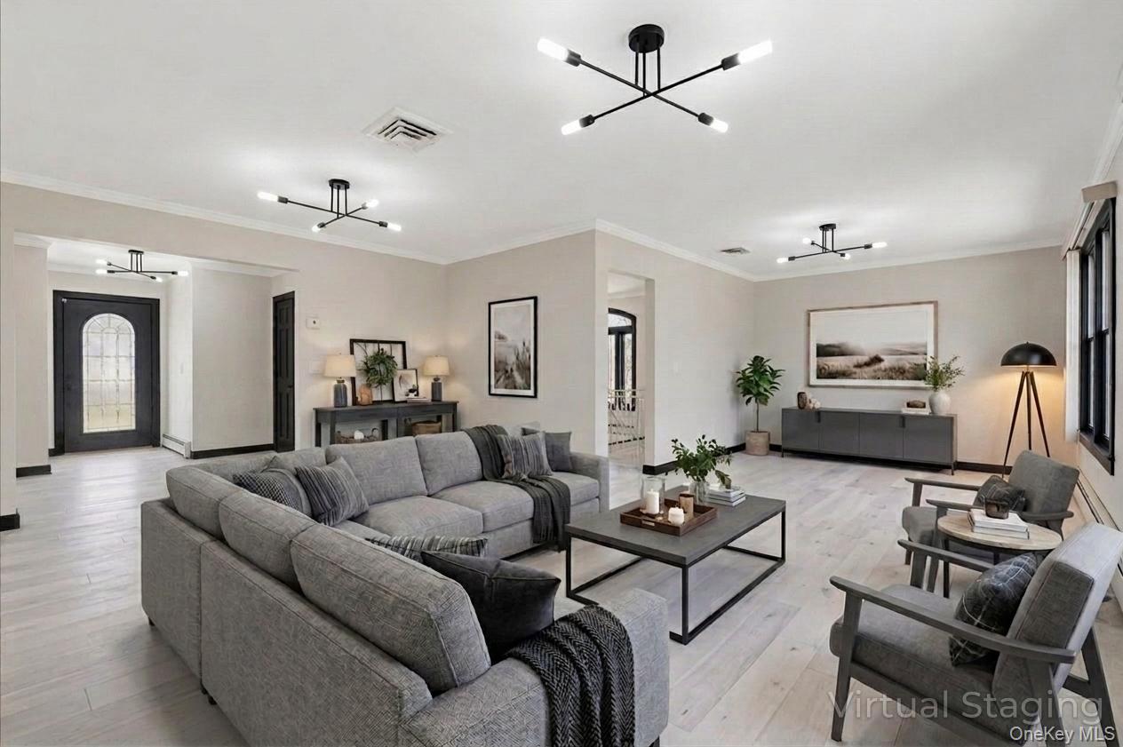 Single Family Veronica  Suffolk County, NY 11787, MLS-984398-11