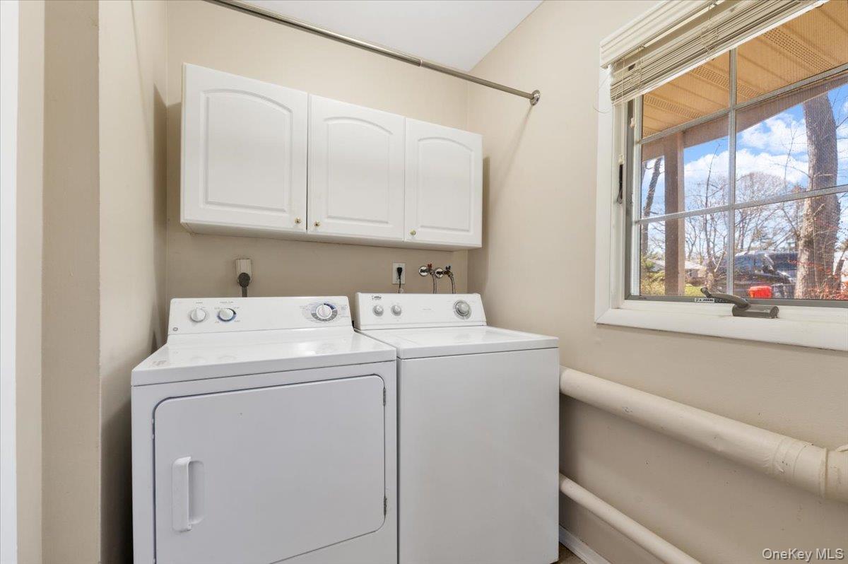 Single Family Veronica  Suffolk County, NY 11787, MLS-984398-12