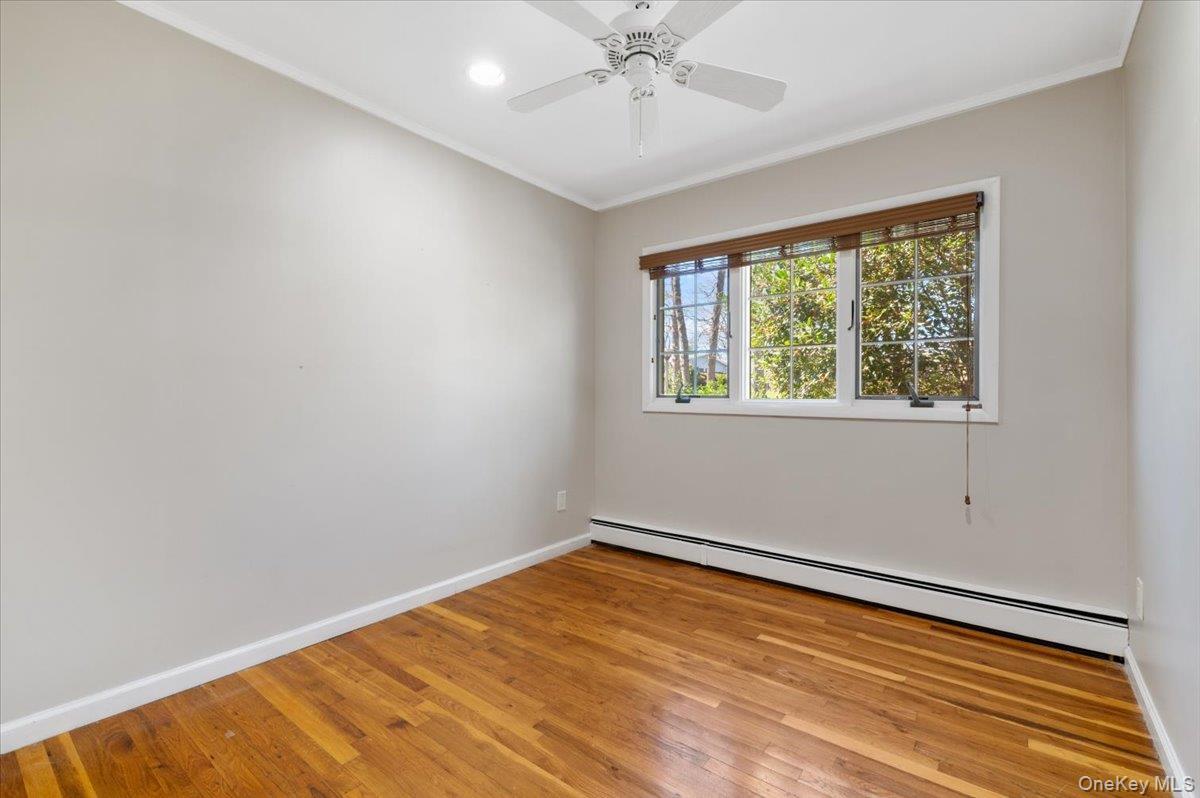 Single Family Veronica  Suffolk County, NY 11787, MLS-984398-13