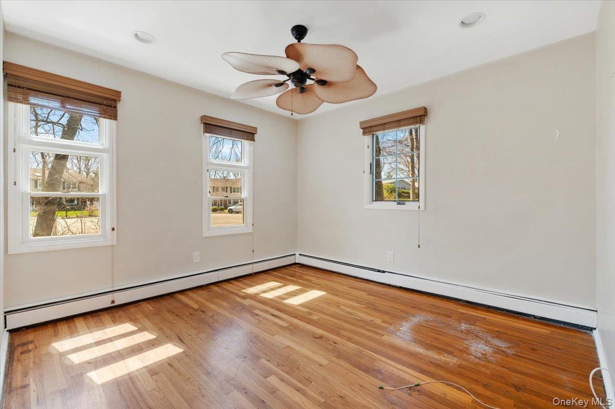 Single Family Veronica  Suffolk County, NY 11787, MLS-984398-15